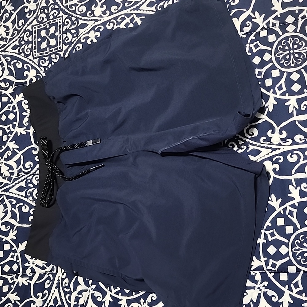 Fabletics shorts